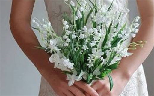 2030年农历腊月十六领证好不好 是登记领证好日子吗