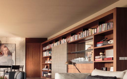 2027年11月26日乔迁日子如何 是入宅好日子吗