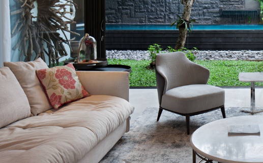 2031年农历六月十二乔迁好吗 今日乔迁入宅好吗