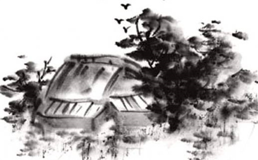 2030年06月18日是乔迁好日子吗 乔迁新居吉利吗