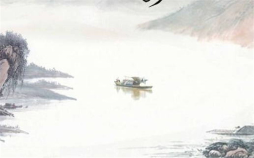 2031年02月28日是乔迁好日子吗 今日乔迁新居好吗