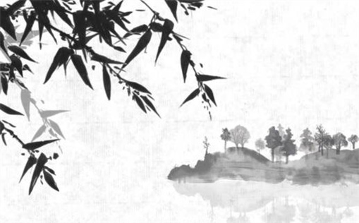 2026年农历六月十一是乔迁好日子吗 今日乔迁入住好吗