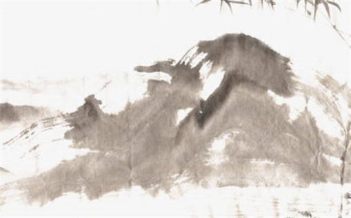 2027年农历十月初八乔迁好吗 是乔迁新居好日子吗