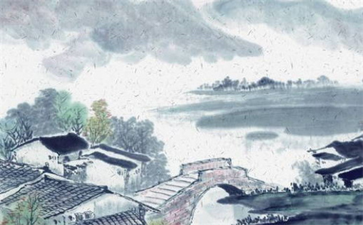 2028年11月23日乔迁吉日查询 是入住新居好日子吗