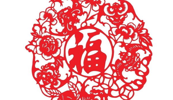 2026年农历八月二十乔迁好吗 今日入新宅好不好