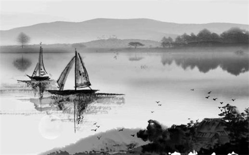 2029年农历八月初九乔迁好不好 宜乔迁新居吉日查询