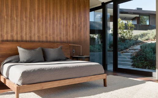 2028年08月12日乔迁黄道吉日 入住新居吉利吗