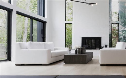 2031年农历闰三月初一乔迁日子如何 今日入宅好吗