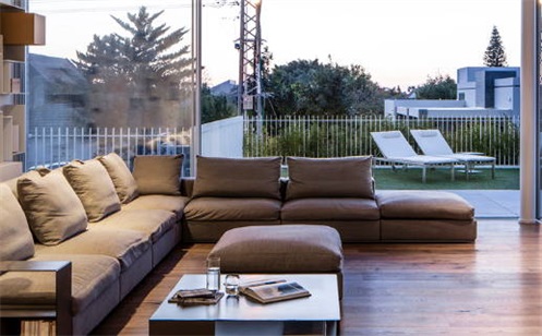 2030年08月16日乔迁日子如何 宜乔迁入住吉日查询