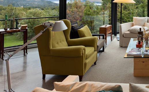 2031年农历七月初三乔迁日子如何 今日入新宅好吗