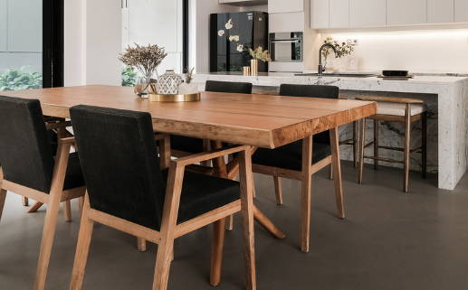 2031年农历二月三十乔迁好吗 宜入住新居吉日查询