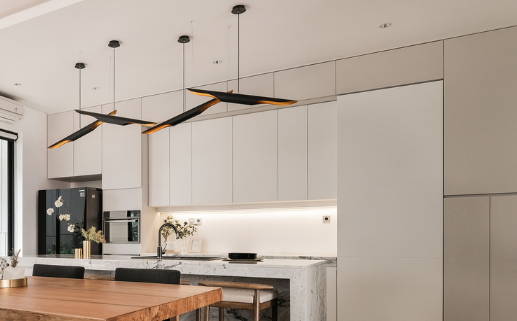 2029年农历冬月廿二乔迁吉日查询 是乔迁入宅好日子吗