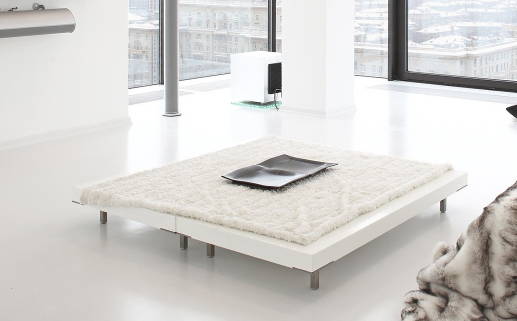 2031年01月09日是不是乔迁吉日 是乔迁新居好日子吗