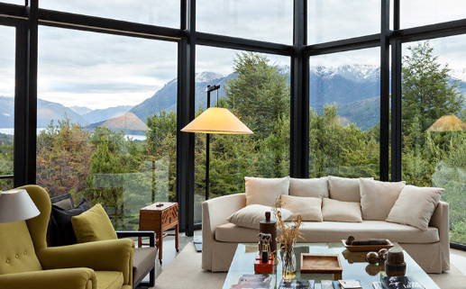 2027年农历八月初九乔迁吉日查询 今日入住新居好吗