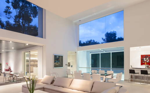 2029年农历正月十八乔迁日子如何 是乔迁好日子吗