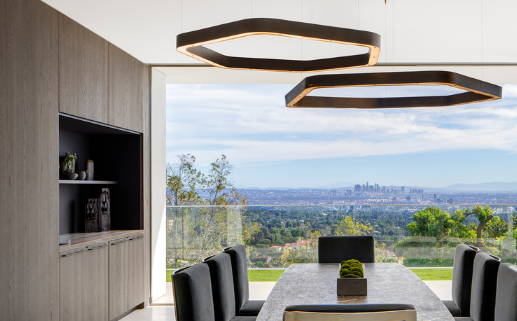 2027年04月06日乔迁好不好 今日入宅好吗