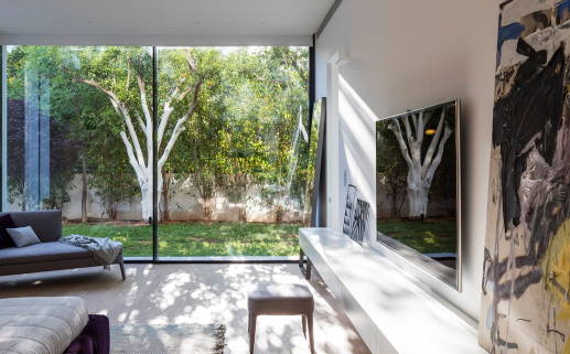 2026年07月20日乔迁好吗 今日入宅好吗