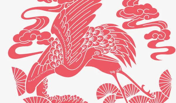 2026年农历十月初四乔迁好不好 今日入住新居好不好
