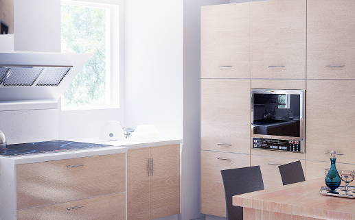 2028年06月18日乔迁好吗 乔迁入住吉利吗