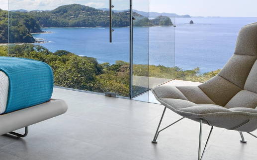 2026年09月01日乔迁吉日查询 是入住新居好日子吗