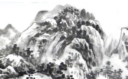 2030年01月28日乔迁日子如何 今日乔迁入宅好不好