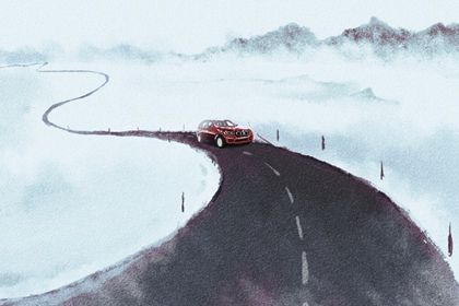 2029年农历四月初九提车日子如何 今日买新车好不好