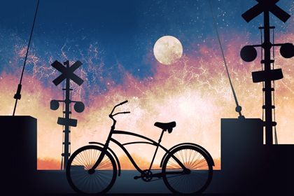 2030年农历冬月初六是不是提车吉日 提新车吉利吗