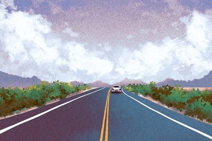 2030年农历三月廿八提车好不好 宜提车买车吉日查询