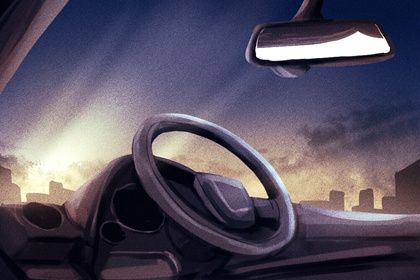 2029年农历正月十三提车吉日查询 今日提车买车好不好