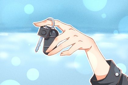 2027年08月27日提车好不好 提新车吉利吗