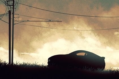 2029年02月12日提车好不好 提新车吉利吗