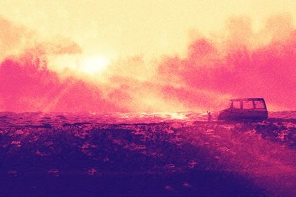 2027年农历九月十五提车黄道吉日 是提车买车好日子吗