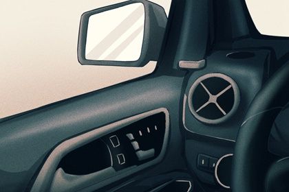 2031年农历二月二十提车好吗 提新车吉利吗