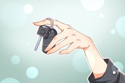 2025年11月28日提车好不好 今日买新车好吗