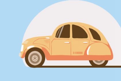 2027年农历冬月初六是不是提车吉日 宜提新车吉日查询