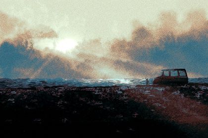 2030年农历五月初四提车日子如何 宜买新车吉日查询