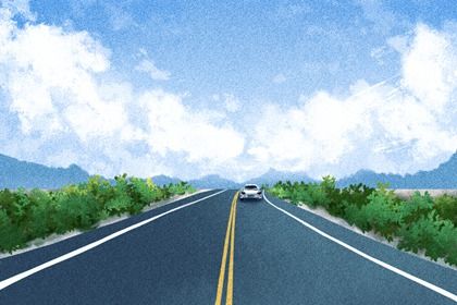2025年08月06日是提车好日子吗 今日提车买车好不好