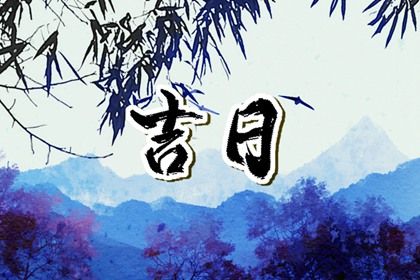 2027年03月20日是提车好日子吗 提车吉利吗