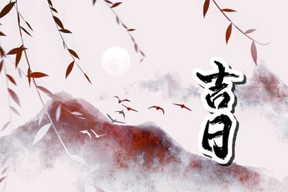 2025年11月05日提车好不好 今日提车好吗