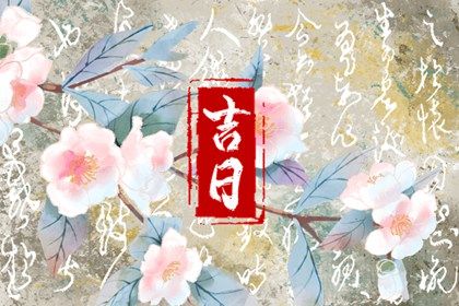 2026年农历八月十二提车日子如何 今日买新车好吗