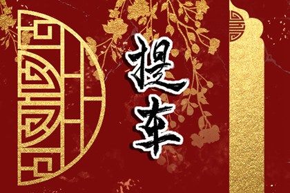 2028年11月25日提车黄道吉日 今日买新车好吗