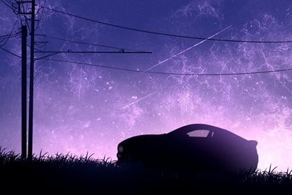 2030年农历四月廿六提车日子如何 是提新车好日子吗