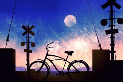 2031年农历二月十二提车好吗 宜提新车吉日查询