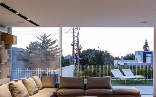 2027年农历七月廿四装修黄道吉日 是装修好日子吗