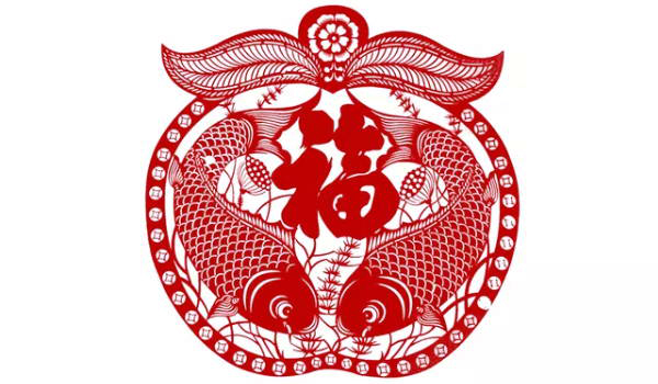 2030年01月29日装修日子如何 今日装修动工好吗