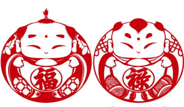 2027年农历八月初一装修好吗 今日装修动工好不好