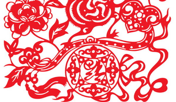 2030年农历七月初十是不是装修吉日 是装潢好日子吗