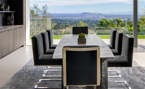 2031年03月16日装修好吗 宜装潢吉日查询