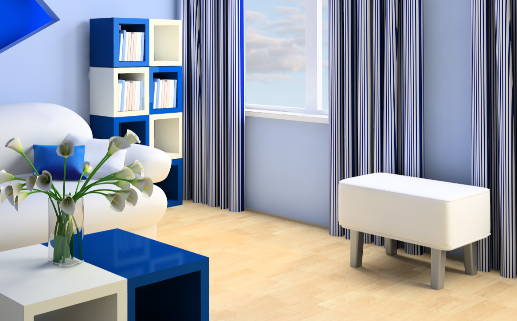 2031年05月19日装修日子如何 是装修好日子吗