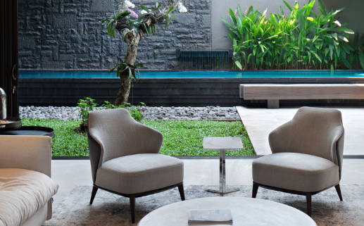 2031年农历闰三月初二是装修好日子吗 今日装潢房子好吗